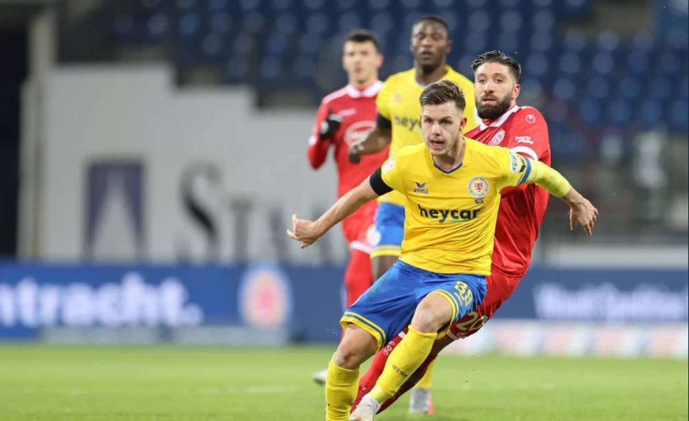 他的天赋 他的天赋