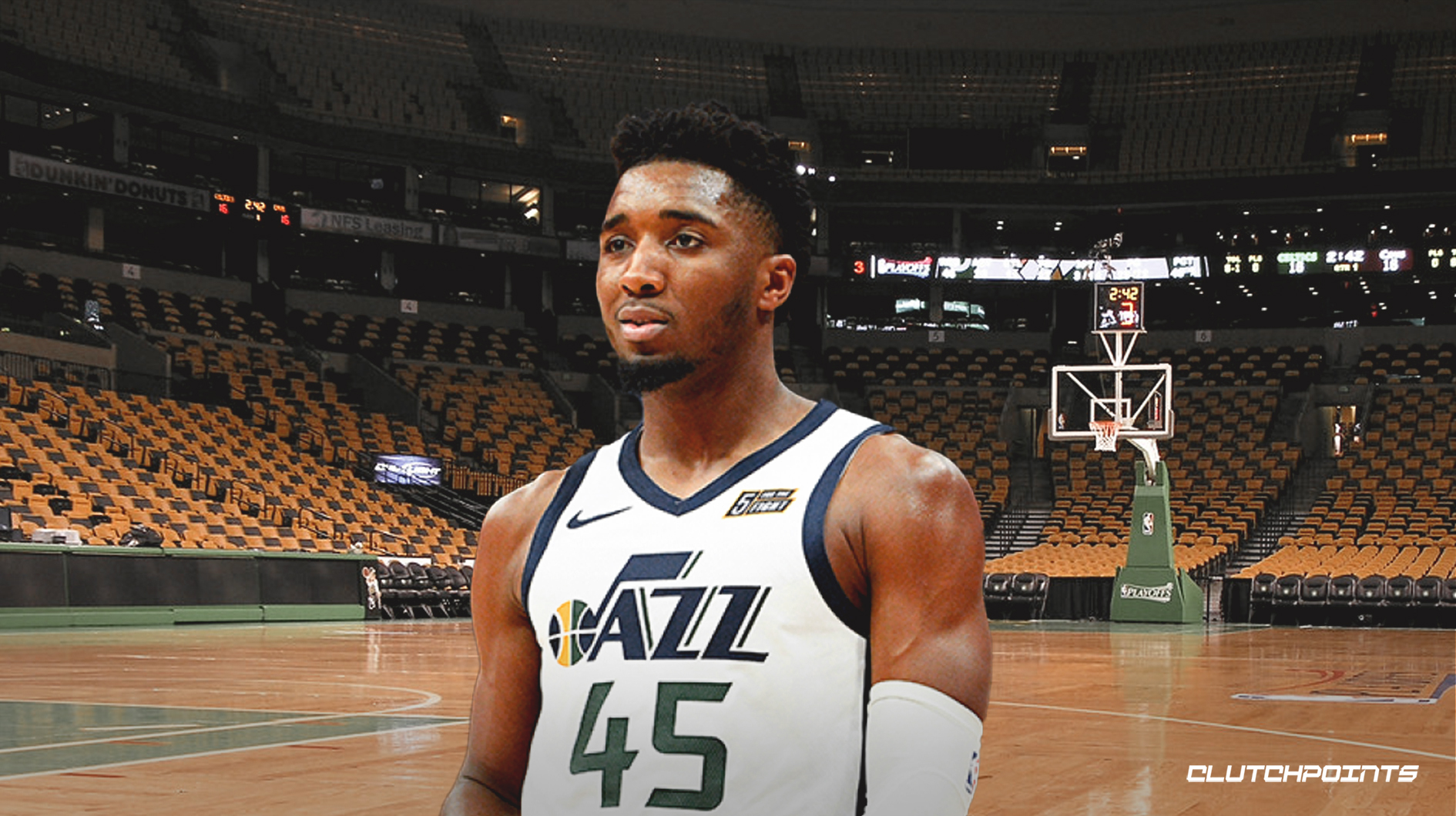 本文将深入 本文将深入