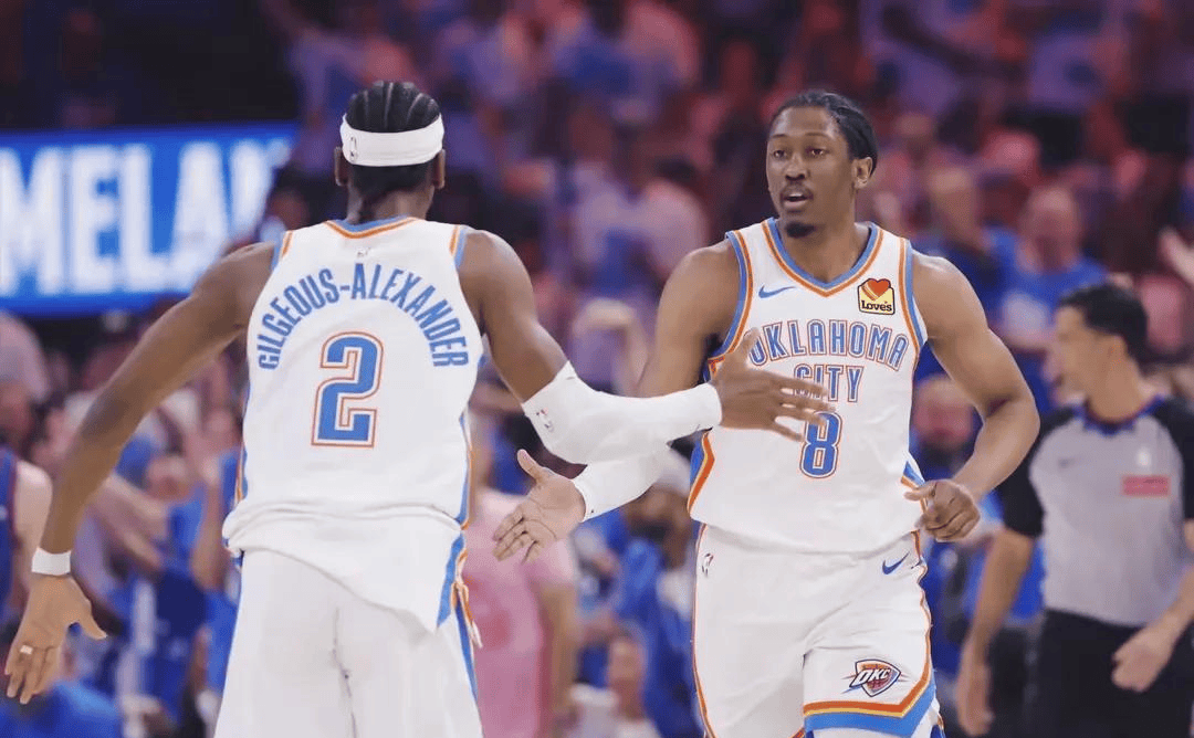 历程不仅证 历程不仅证