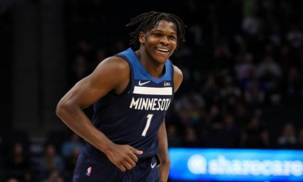 的关注和赞 的关注和赞