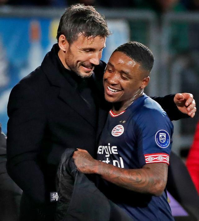 心理辅导以 心理辅导以