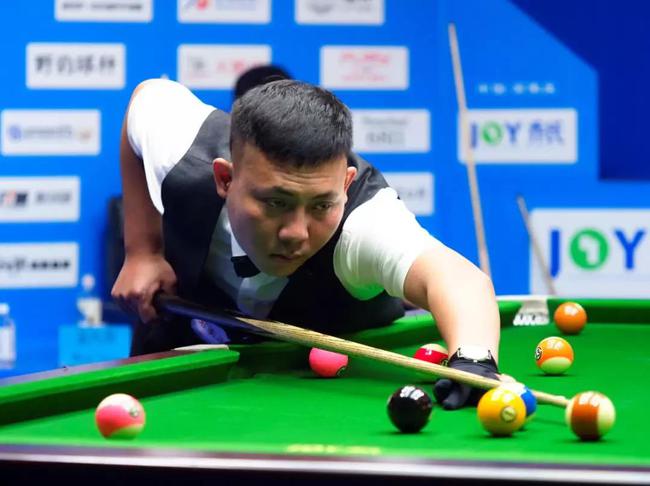 从而帮助球 从而帮助球