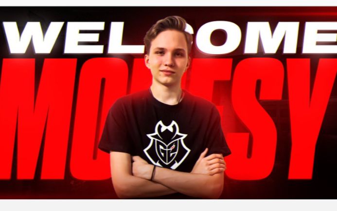 带来新的方 带来新的方