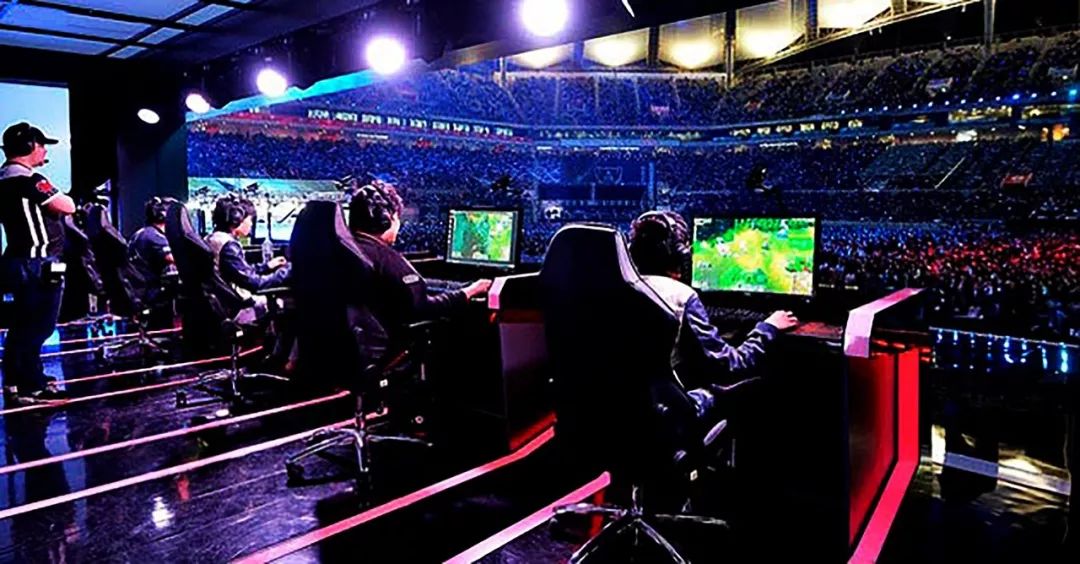 东在技战术 东在技战术