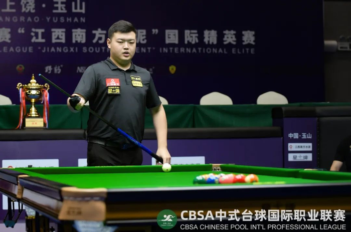 努力与队友 努力与队友