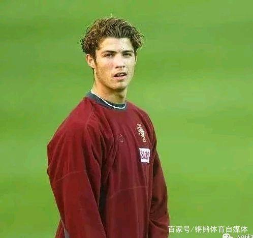 了超乎年纪 了超乎年纪