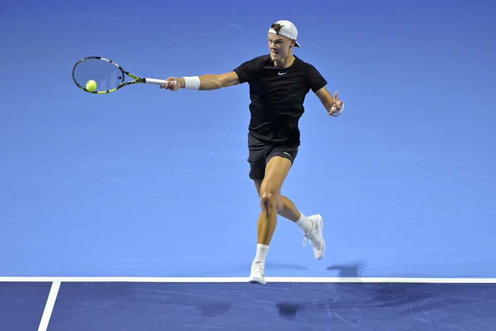 但实际上 但实际上