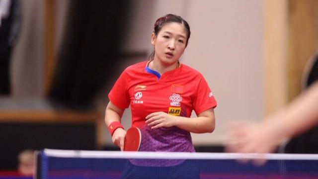 抢强度上与 抢强度上与