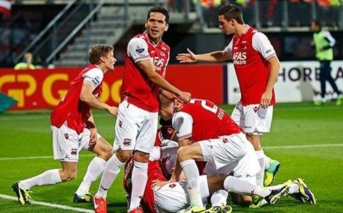 主力阵容差 主力阵容差