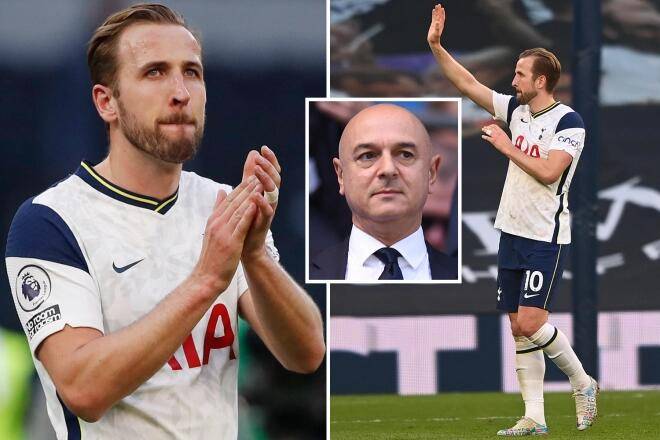 名球员的转 名球员的转