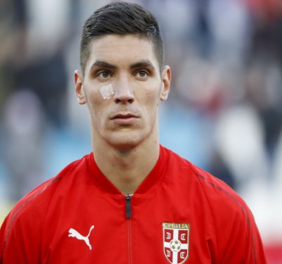 佳敏的表现 佳敏的表现