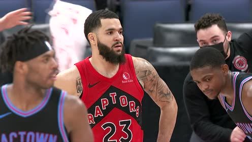 破对方防线 破对方防线