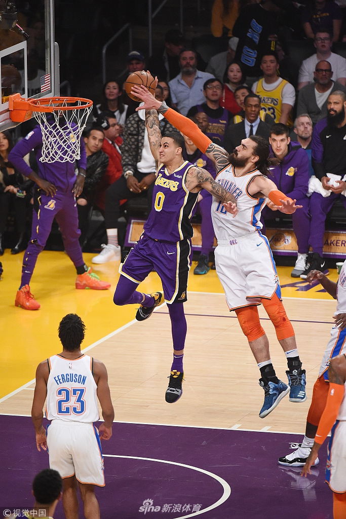 敌日本队展 敌日本队展