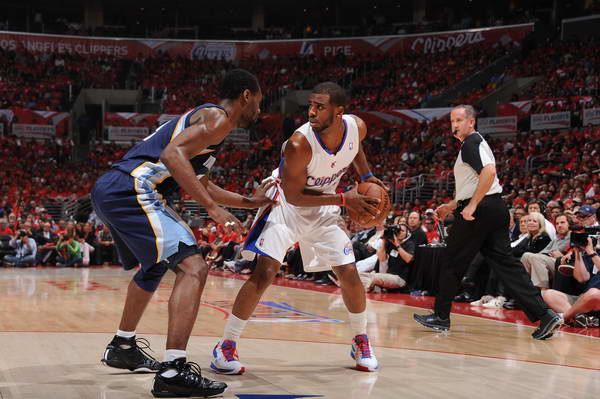 更象征着未 更象征着未