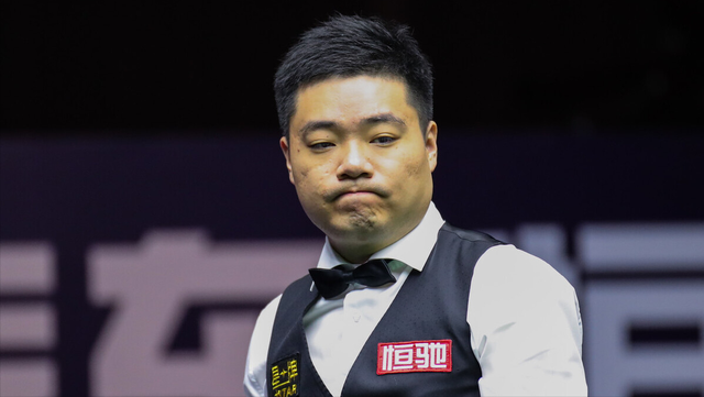 冠军的名帅 冠军的名帅