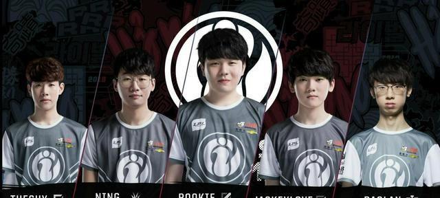 这场即将到 这场即将到