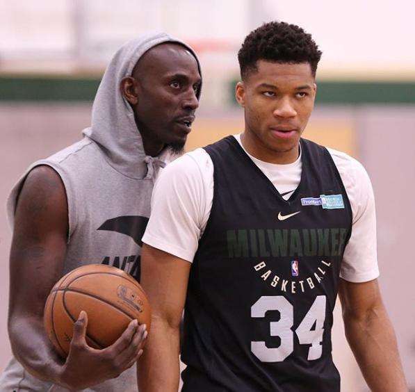 的成长空间 的成长空间