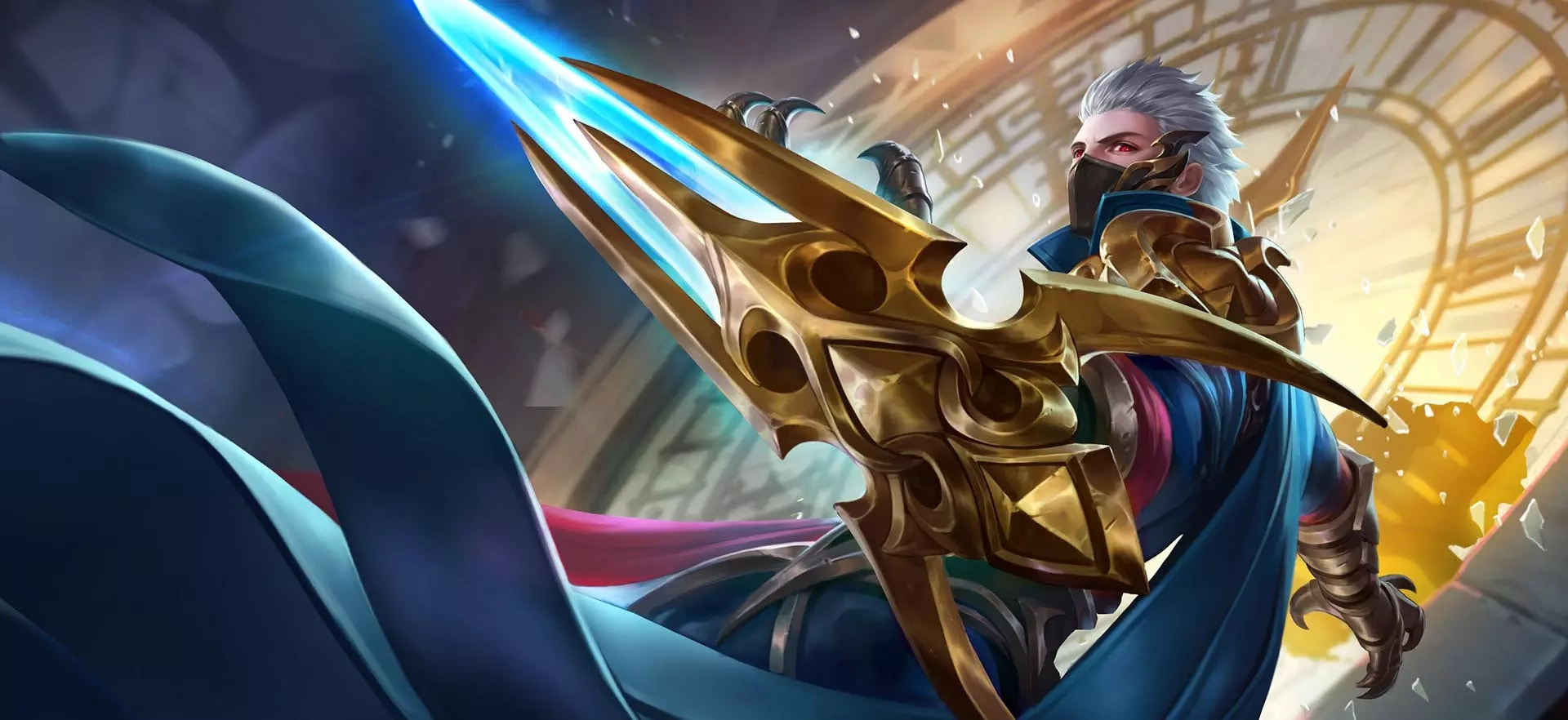 长远来看 长远来看