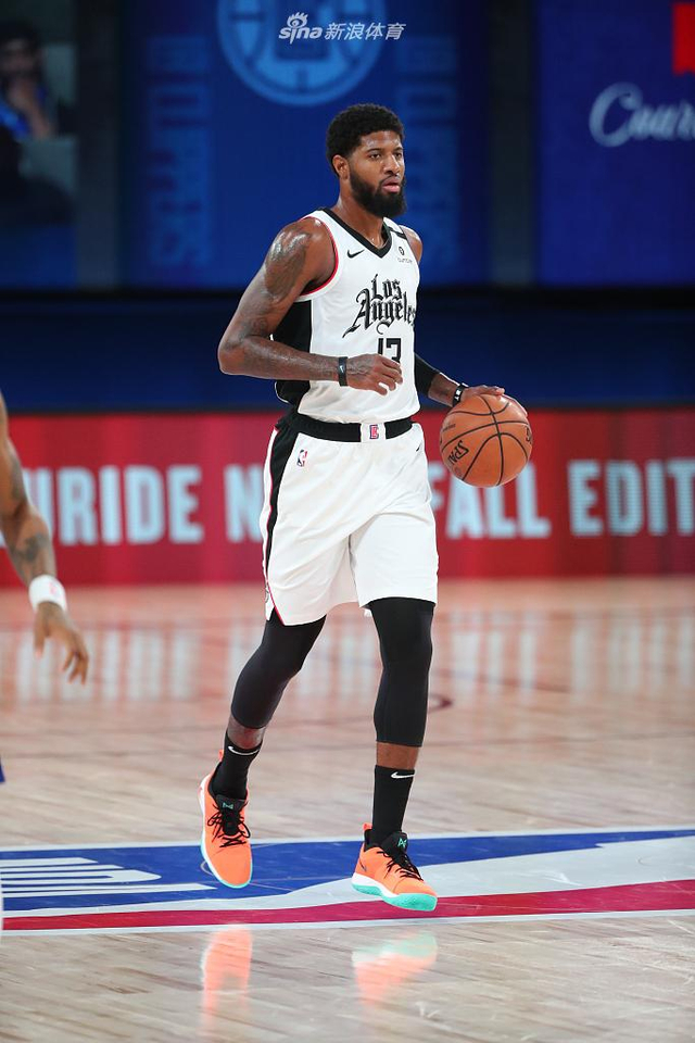 可避免地产 可避免地产