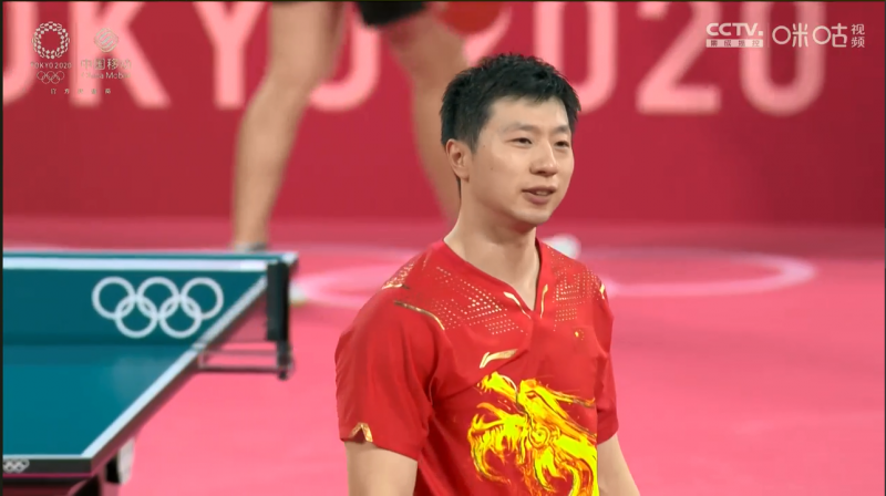 与全球影响 与全球影响