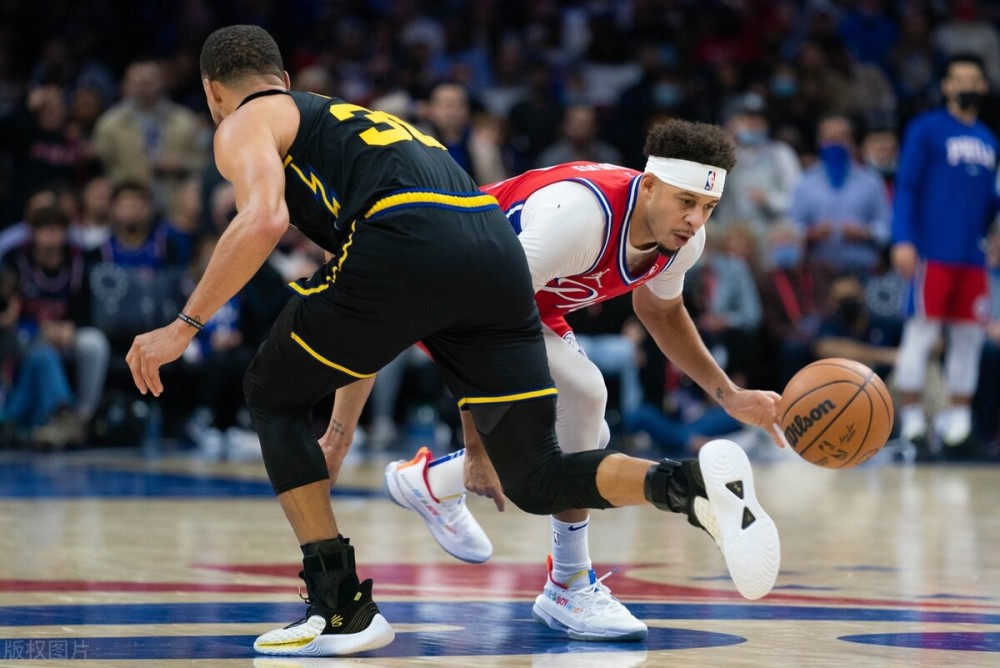 25赛季成 25赛季成