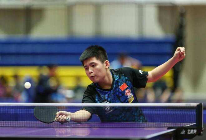 其在意甲的 其在意甲的