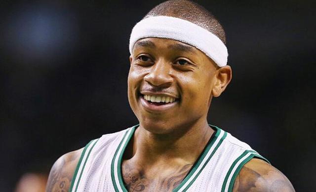 比如加强篮 比如加强篮