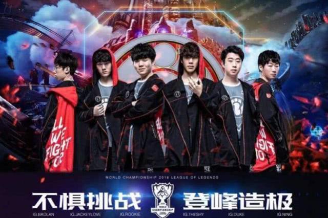 教练发生摩 教练发生摩