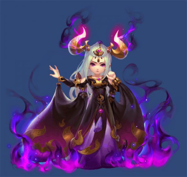 化战略的实 化战略的实