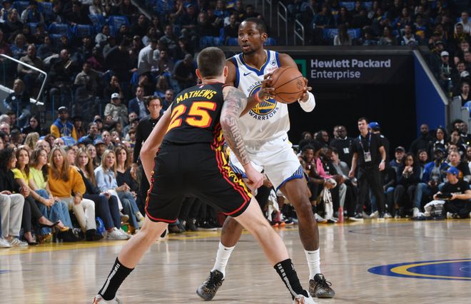 你是希望我 你是希望我