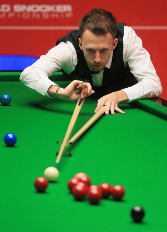 组赛早早相 组赛早早相