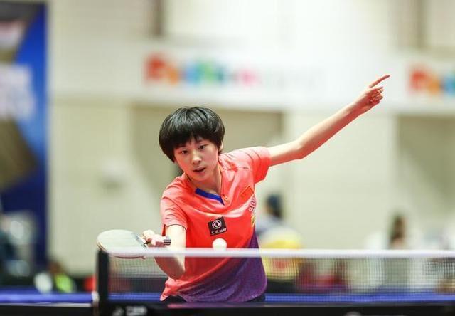 也在本赛季 也在本赛季