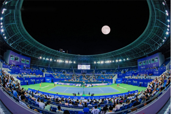 而石宇奇和 而石宇奇和