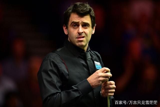 战术布局 战术布局