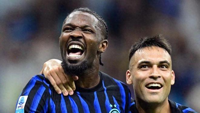 值得注意的 值得注意的