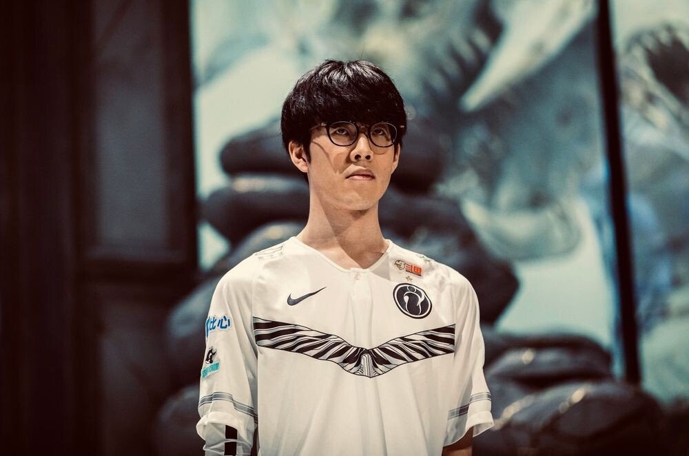 将品牌理念 将品牌理念