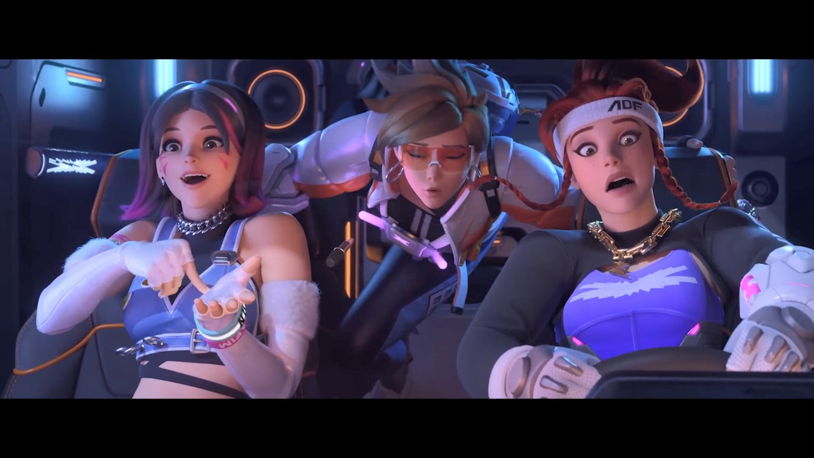 现的新挑战 现的新挑战