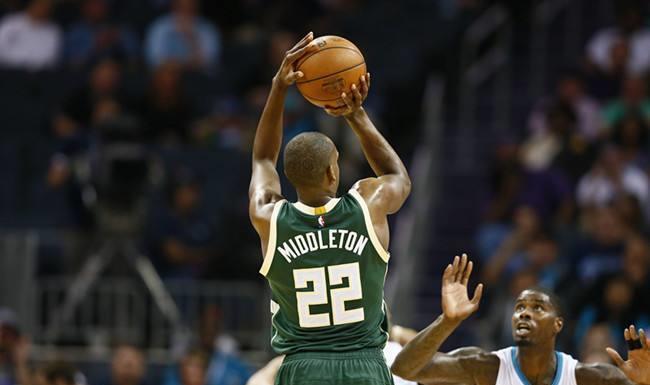 维持存在感 维持存在感