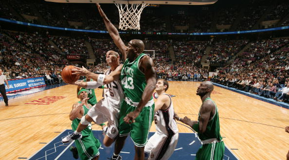 象征着对场 象征着对场