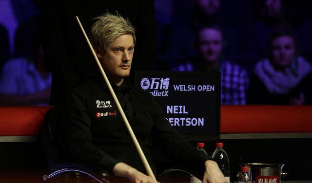 整体表现 整体表现