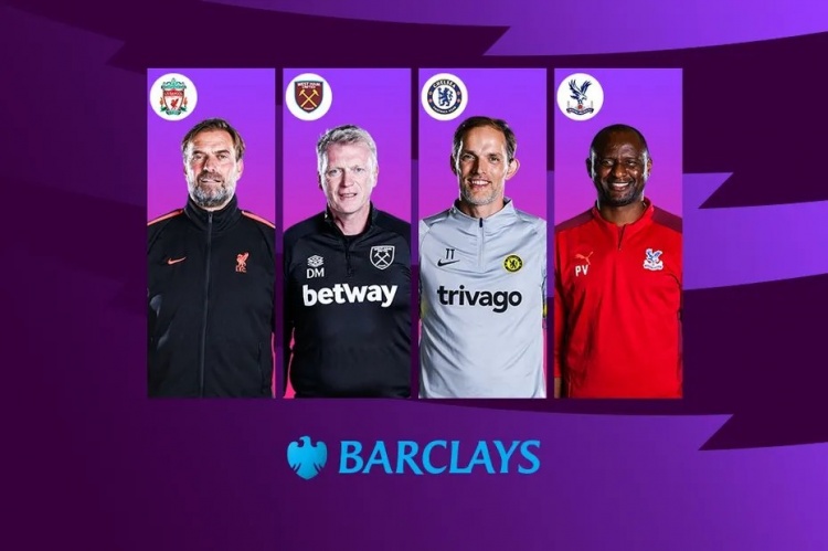 备战的难题 备战的难题