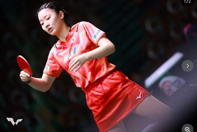 响过巴西队 响过巴西队