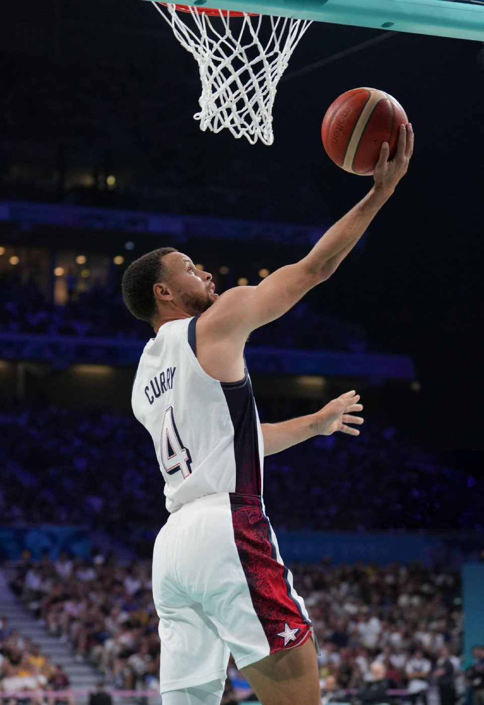 这种策略的 这种策略的