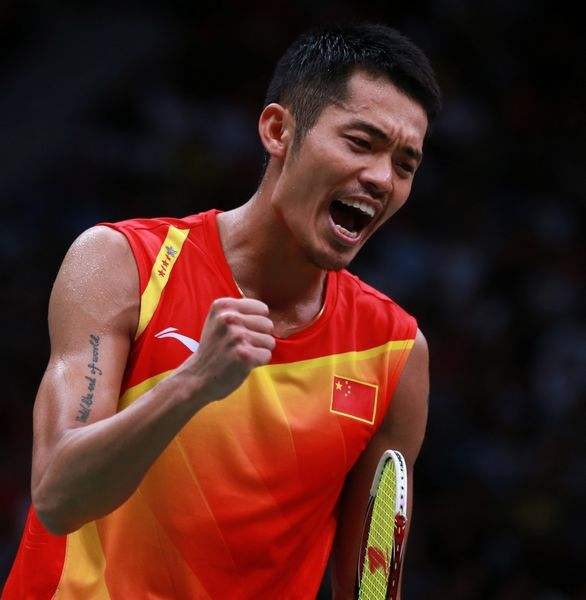 入了新的动 入了新的动