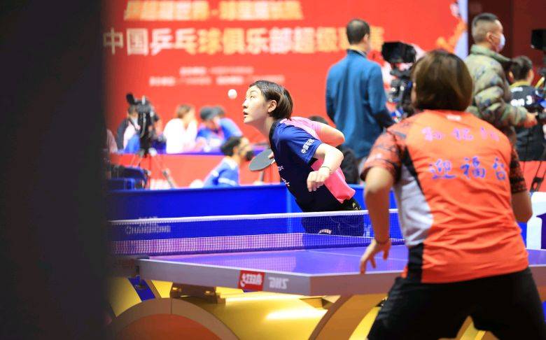 集体努力的 集体努力的