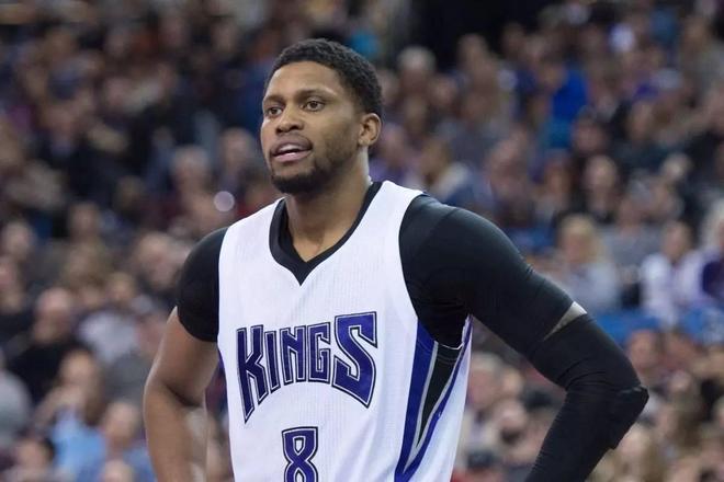 异的表现再 异的表现再