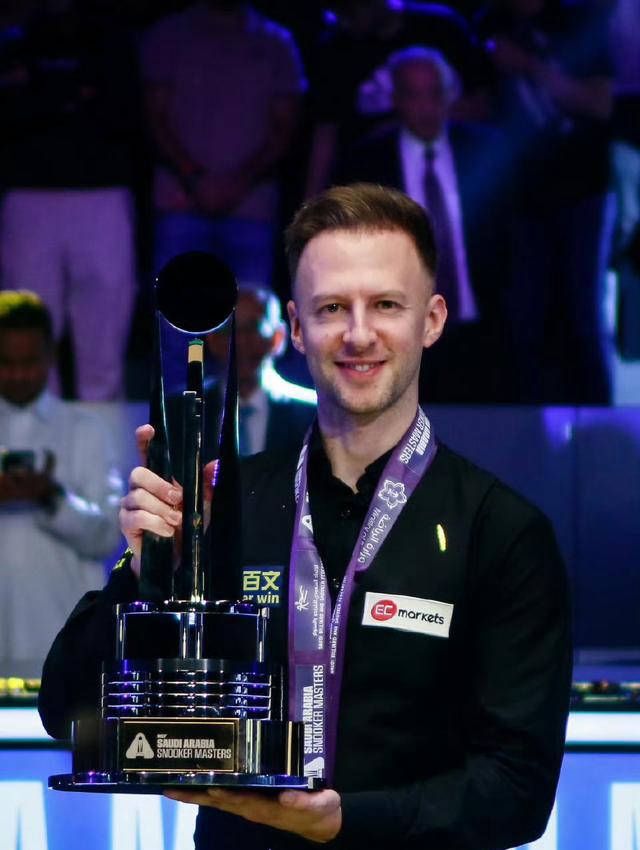 正处于重建 正处于重建