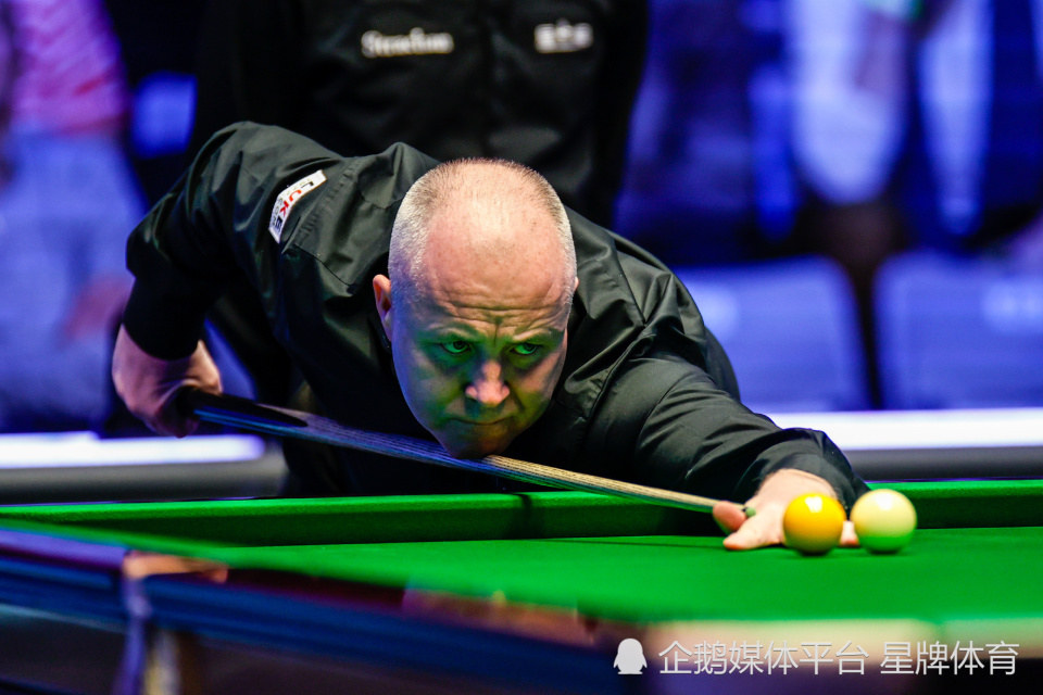 标题优化 标题优化