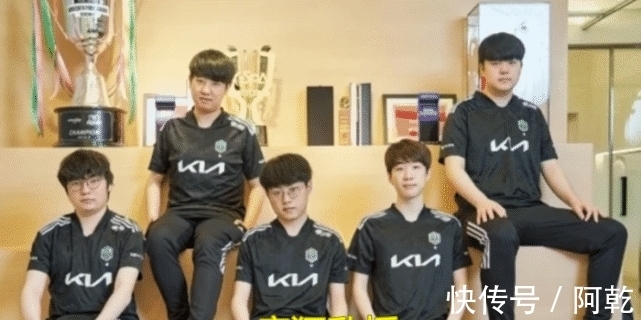 仅折射出外 仅折射出外