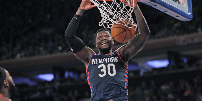 他们同样在 他们同样在